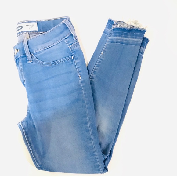 old navy jeggings canada